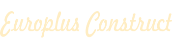 Europlus Construct