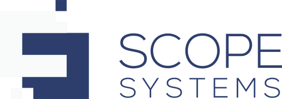 Scope Systems